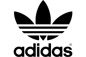 Adidas.png