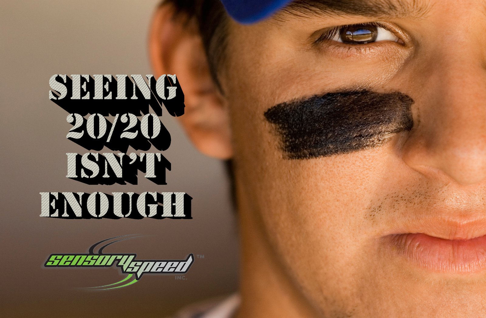 Finished FB Ad Baseball player face upclose   (FB Ads) (3D Text).jpg