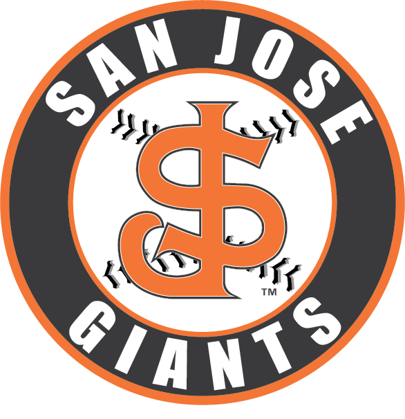 San Jose Giants (Circle Logo).png