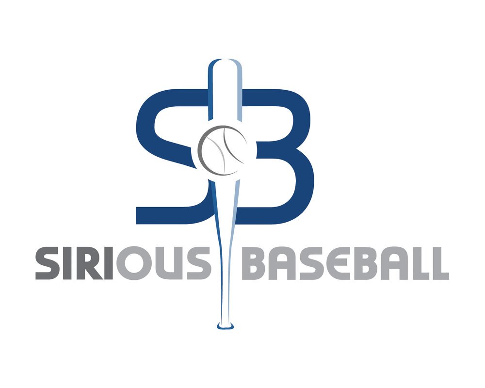 Sirious Baseball